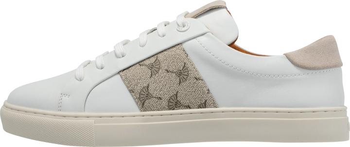 Joop! Sneaker mazzolino lista 1.0 coralie yd6 (40)
