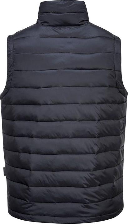 Immagine prodotto Portwest Gilet da uomo Aspen Baffled (M)