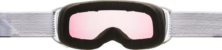 Actual product image ALPINA SPORTS Estetica QV