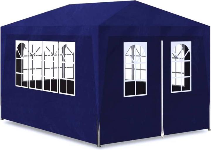 Immagine prodotto VidaXL Luzia (400 cm, 300 cm)