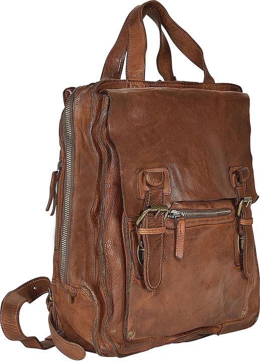 Image du produit Harolds Sac à dos Submarine L (13 l)