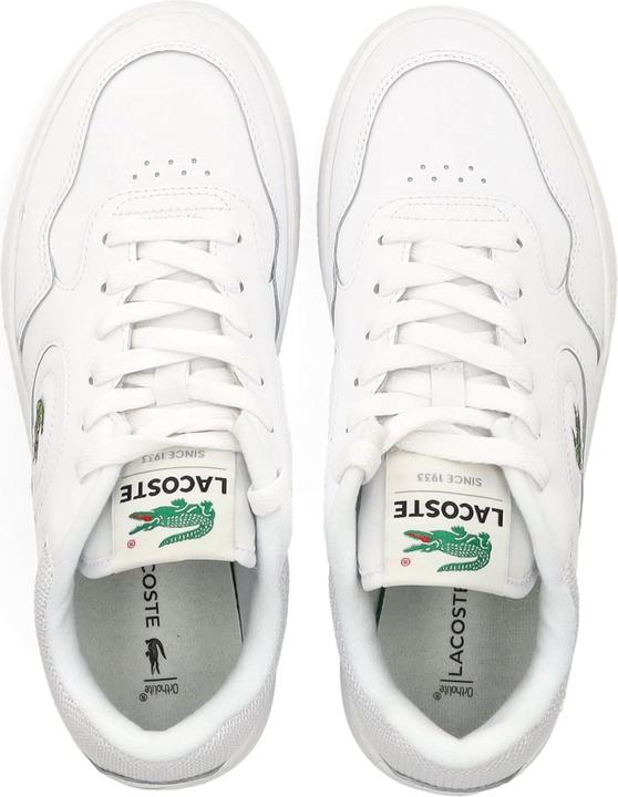 Actual product image Lacoste LINESET 223 1 SFA (36)