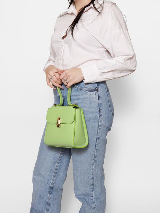Produktbild Viola Castellani Handbag