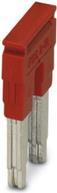 Produktbild Phoenix Contact Plug-in bridge - FBS 2-12