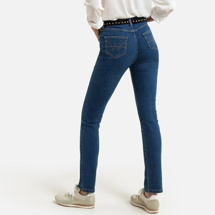 Immagine prodotto Anne Weyburn Regular-Jeans (42)