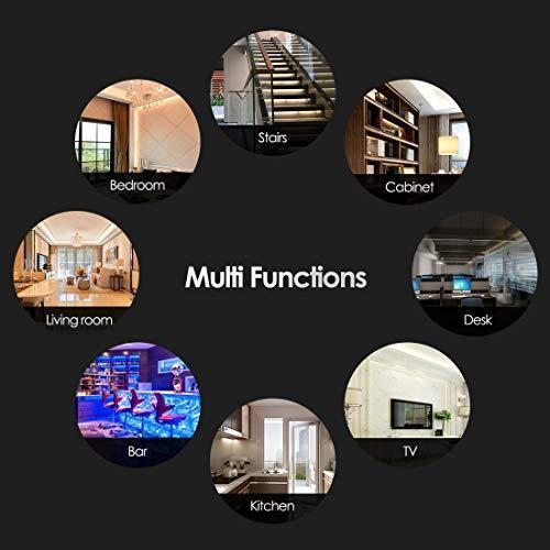 Produktbild Weily LED Streifen 15m