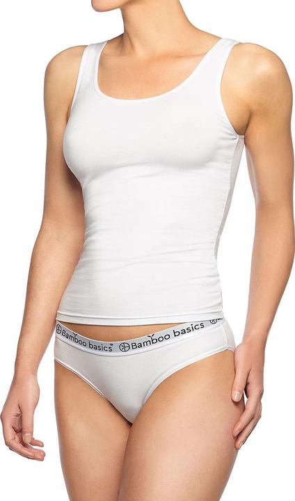 Image du produit Bamboo Basics Yara (XL, Lot de 3)
