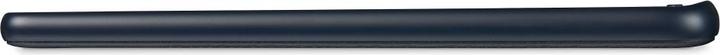 Productafbeelding Kobo Libra Colour inbegrepen Stylus 2 (7", 32 GB, Zwart)