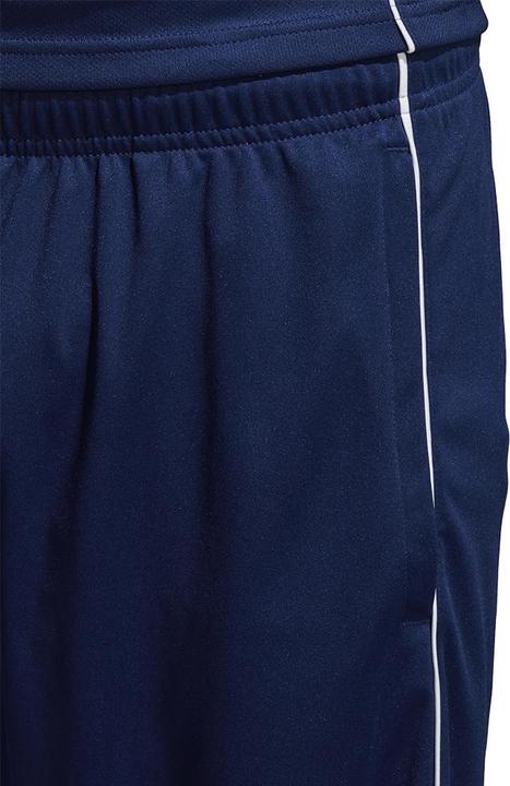 Image du produit adidas Core18 Short D'Entraînement (L)