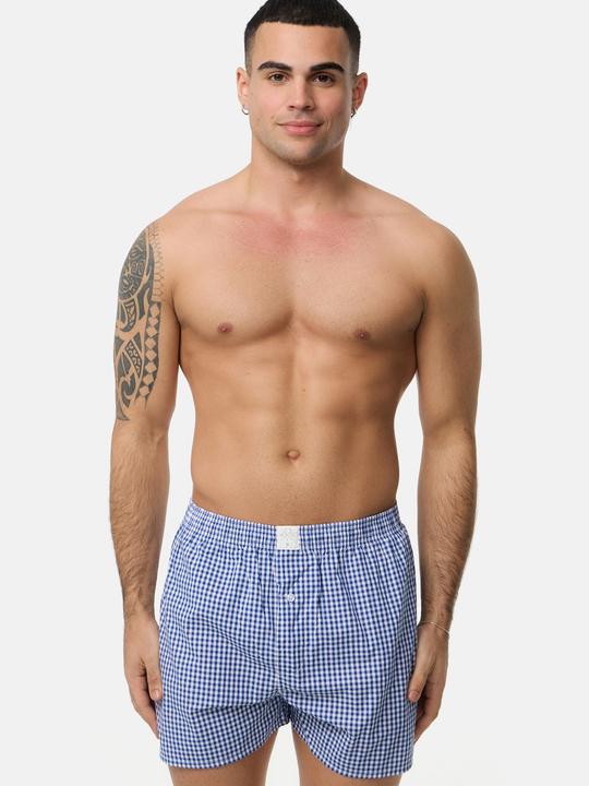 Immagine prodotto Mg-1 Nucleo Boxer (XL, confezione da 4)