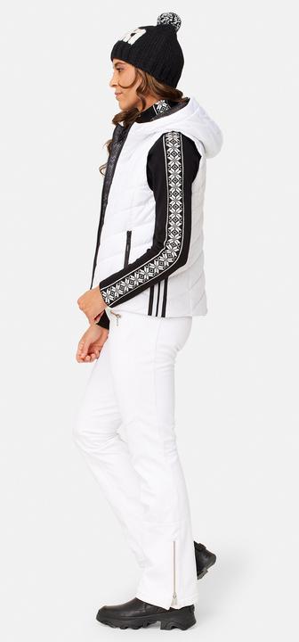Produktbild Krimson Klover Vesta Reversible Vest (S)