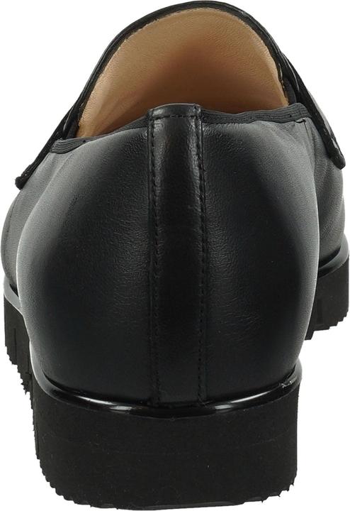 Produktbild Hassia Slipper (41.5)