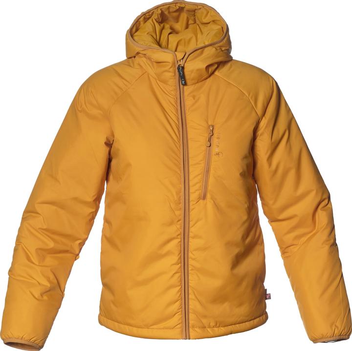 Image du produit Isbjörn Veste de givre (146)