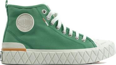 verde-m vintage