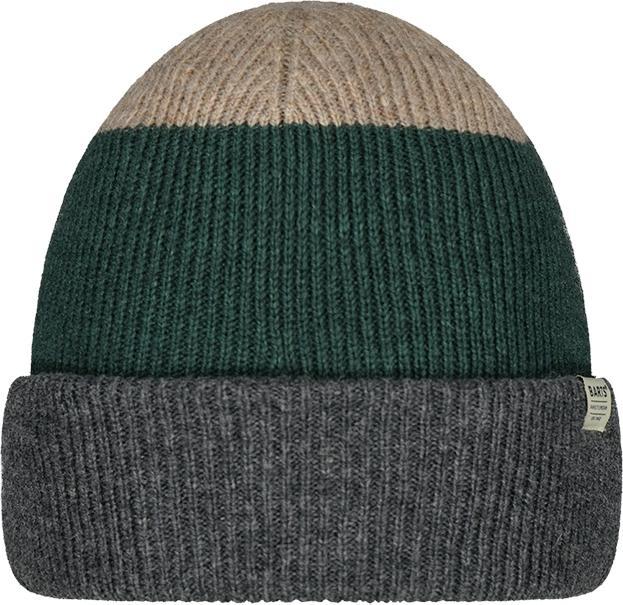 Produktbild Barts Walnur Beanie (One Size)
