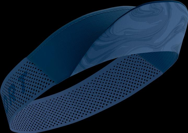 Produktbild Compressport Pro Racing Visor (One Size)