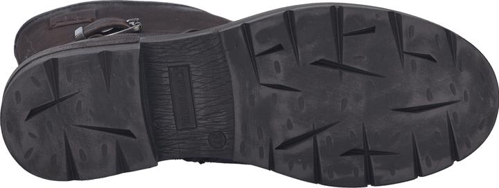 Produktbild Josef Seibel 97202-VL094 (39)