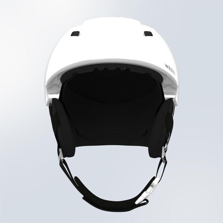 Produktbild Wedze PST 580 (59 - 62 cm, L)