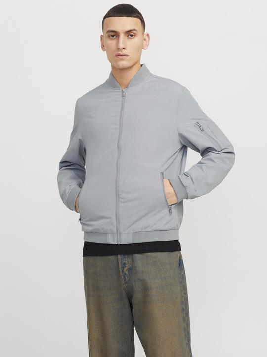Immagine prodotto Jack & Jones Jjerush Bomber Noos (M)