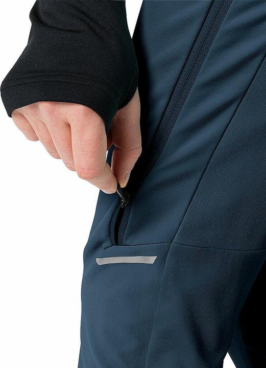 Actual product image Vaude Larice Light III (40)