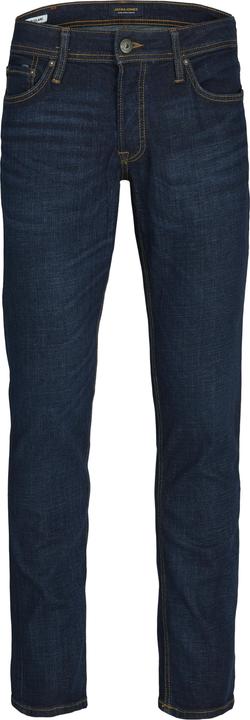 Produktbild Jack & Jones CLARK ORIGINAL GE 871 LID Regular fit Jeans (W30/L34)