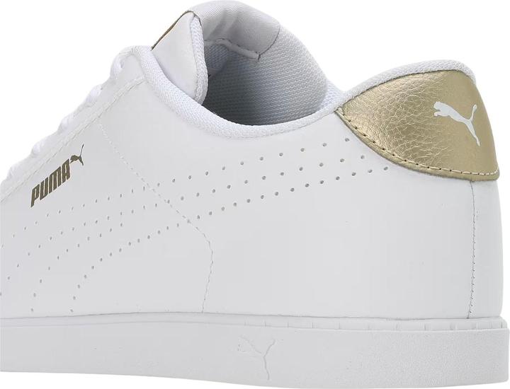 Produktbild Puma Buty Up białe 372605 07 (43) (43)