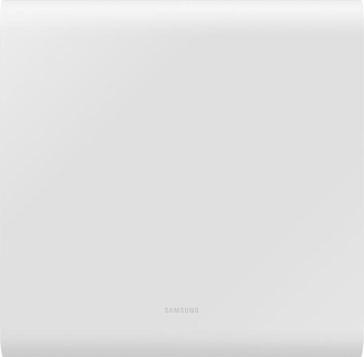 Actual product image Samsung HW-S801B Soundbar White 3.1.2 (3.1.2 Channel)