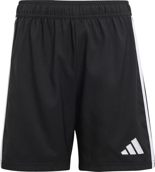 Produktbild adidas Tastigo25 Short Kids (176)