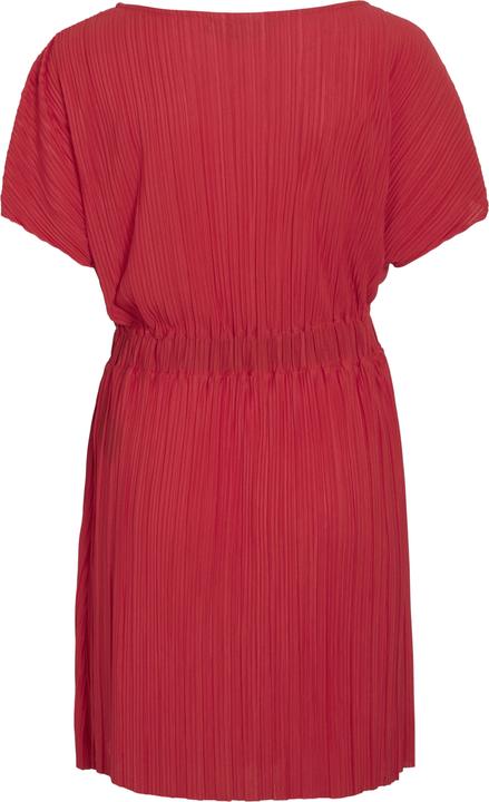 Actual product image Vila Kurzarm Minikleid (XXL)