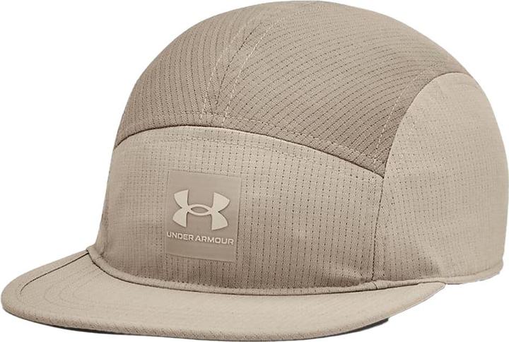 Produktbild Under Armour Armourvent CamperMütze (One Size)