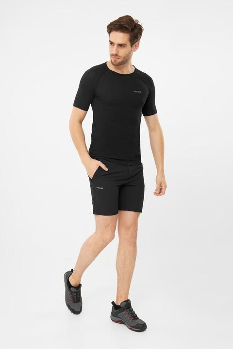 Actual product image MGA Viking Easy Dry Unisex T -Shirt (XS)