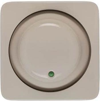 Immagine prodotto Legrand CREO copertura dimmer 776060 21 MW fino a 600W/VA