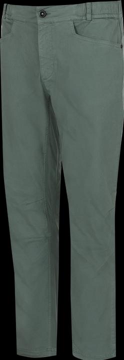 Immagine prodotto Wild Country Pantaloni Stamina uomo (M)