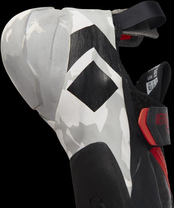 Image du produit Black Diamond M Method S Chaussures D'Escalade (46)