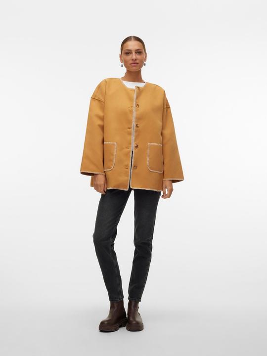 Image du produit Vero Moda VMGERRY Veste (XL)