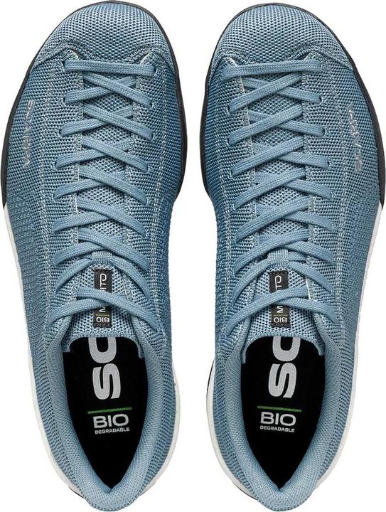 Produktbild Scarpa Mojito Bio (43.5)