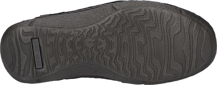Image du produit Josef Seibel Anvers 87 (45)