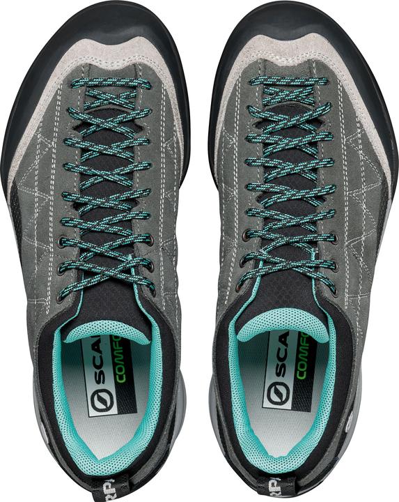 Produktbild Scarpa Zen Pro Schuhe (37.5)