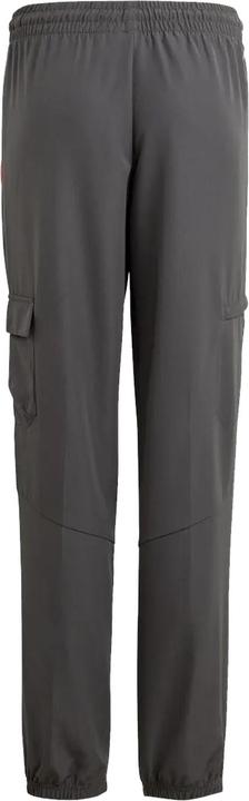 Image du produit adidas - Pantalon de survêtement CITY ESCAPE - Enfant (140)