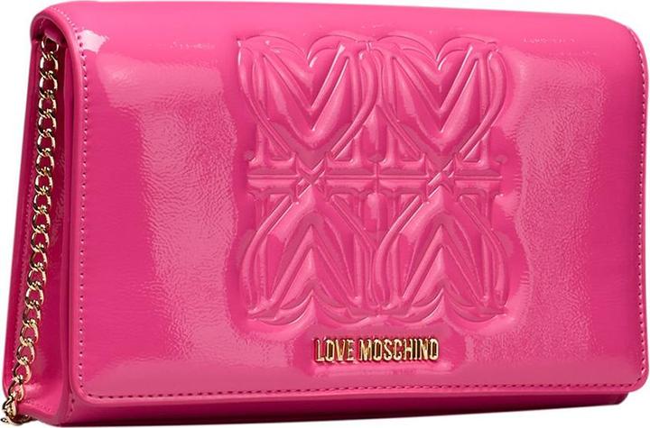 Produktbild Love Moschino Jc4218Pp0Hkh