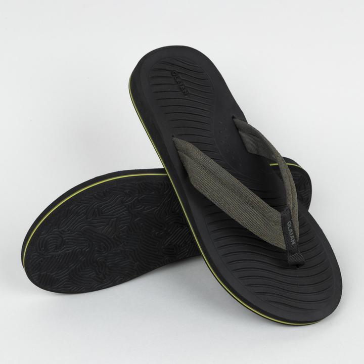 Produktbild Olaian TO 550 (39)