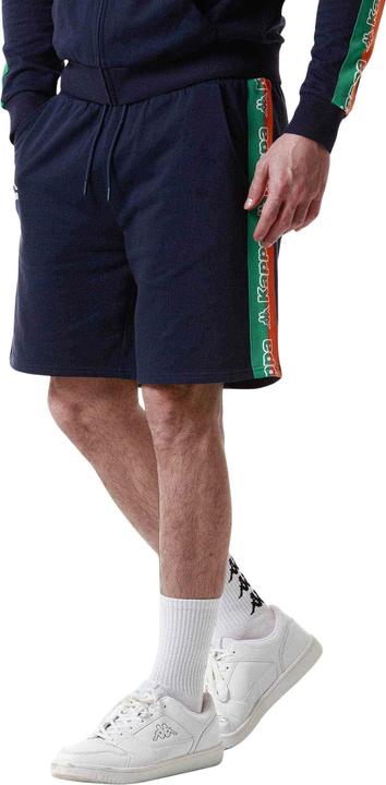 Produktbild Kappa Fulto (M)