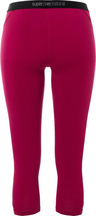 Image du produit Super Natural Arctic230 3/4 (XS)