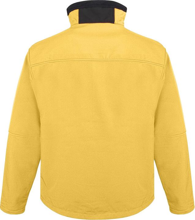 Image du produit Regatta - Veste softshell ACTIVITY - Homme (3XL)