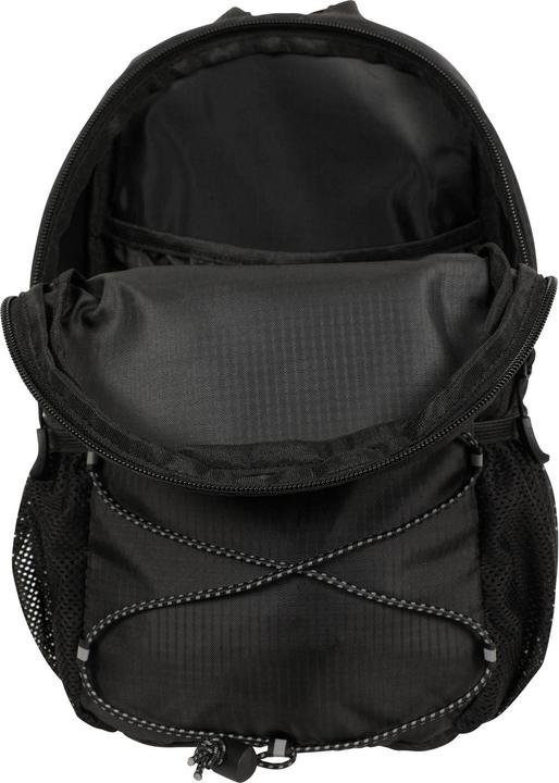 Image du produit Mountain Warehouse Sac à dos Trek 8L (8 l)