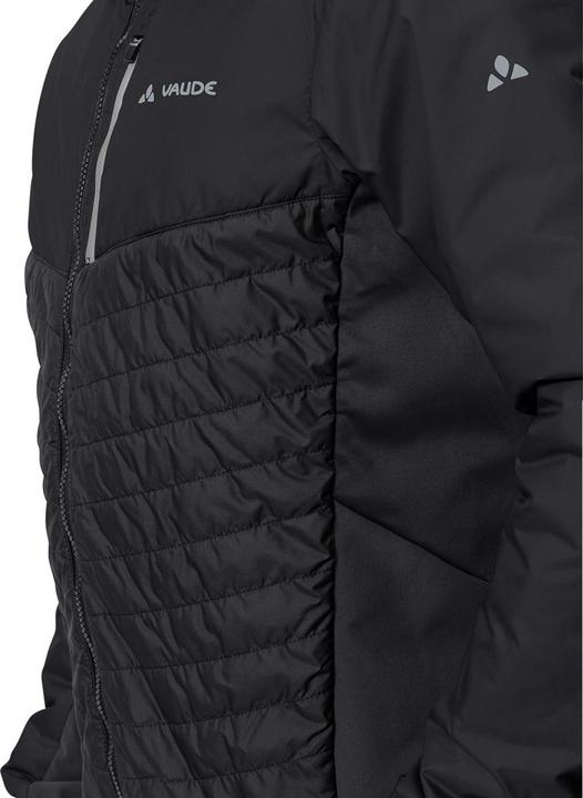 Actual product image Vaude Posta (XXL)