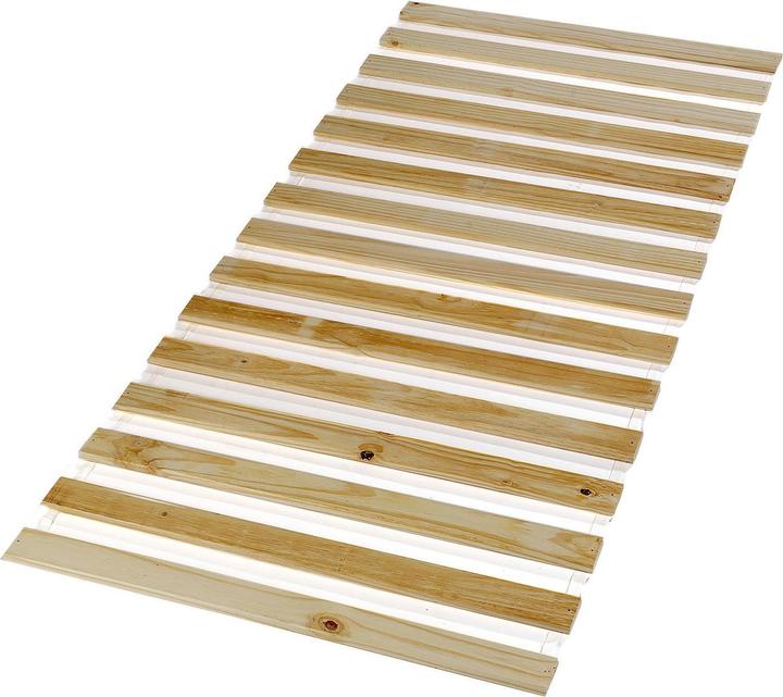 IDIMEX Rollrost