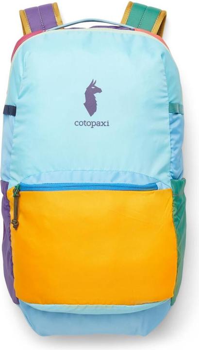 Produktbild Cotopaxi Chiquillo (26 l)