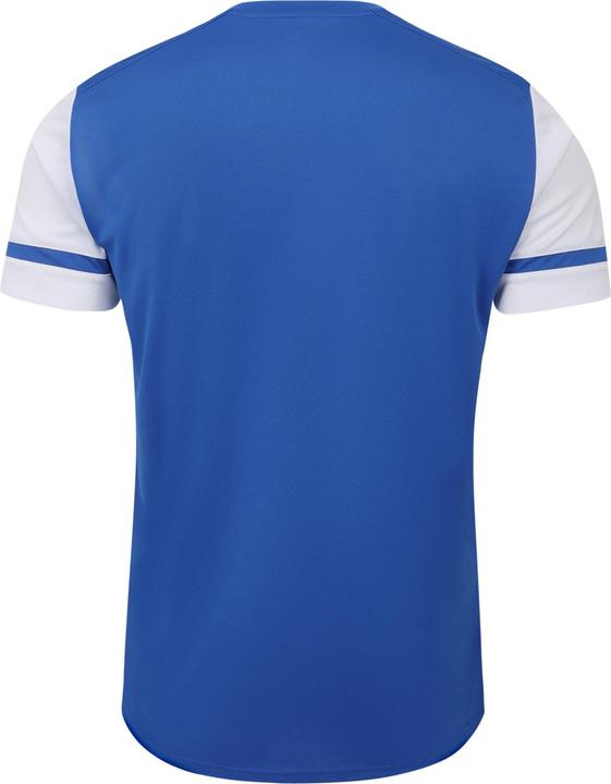 Immagine prodotto Umbro Cavelle TShirt (XXL)