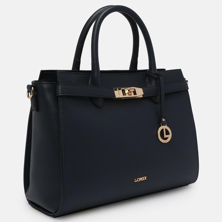 Image du produit L.Credi Konstanze Sac à main 37 cm